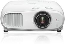 Epson EH-TW7000 3LCD, 4K PRO-UHD, 3