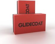 Glidecoat Ceramic Coating Applicator Sponges - Applicator Pads Detailing for Cars, Boats, Motorcycles, Motorhomes, Quad Bikes and More - Non-Absorbing - Effortless Application On Any Vehicle!