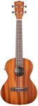 Kala KA-TE Mahogany Tenor Electric 