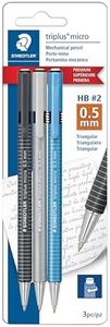 Staedtler 