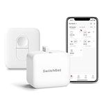 SwitchBot Smart Switch Pusher with 