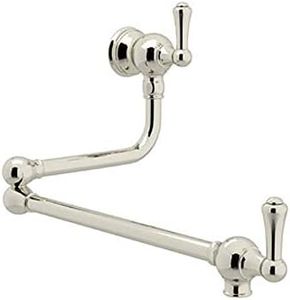 Rohl U.479