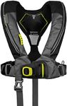 Spinlock Deckvest 6D 275N Lifejacke