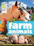 Farm Animals (Animal Planet Animal 