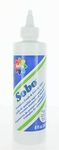 Sobo Craft & Fabric Glue-8oz