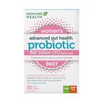 Probiotics For Allergies