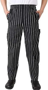 Men’s Clas