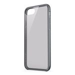 Belkin AirProtect SheerForce Case for iPhone 6 Plus/6S Plus (Space Gray)(F8W735btC00)