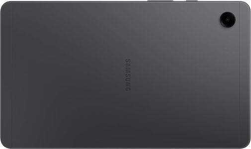 Samsung Galaxy Tab A9 Tablet 64GB – Graphite