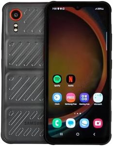 Samsung Ga