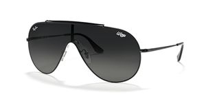 Ray-Ban Men-Women Aviator Sunglasses