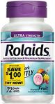 Rolaids Ul