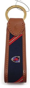 Polo Ralph