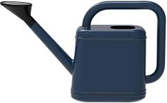 Jucoan Watering Can 1 Gallon for In