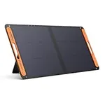 Jackery SolarSaga 100W Portable Sol
