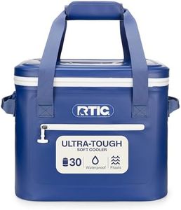RTIC Ultra