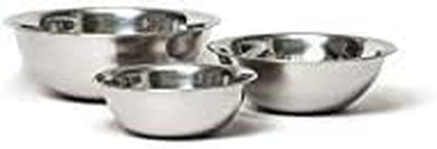 Vollrath 1