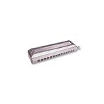 Hohner 7565-C Chromatic Meisterklasse Harmonica