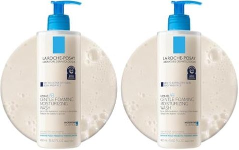 La Roche-P