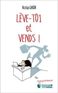 Lève-toi e
