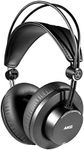 AKG Pro Audio K275 Over-Ear, Closed