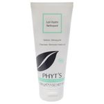 Organic Hydro-milk cleanser 200g by Phyts