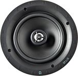 Definitive Technology DT Series DT6.5R In-Ceiling Speaker - Each