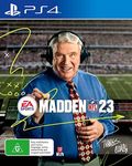 Madden NFL