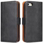 Iphone 6 Plus Leather Cases