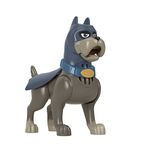 Fisher Price - DC League of Super Pets Talking Ace