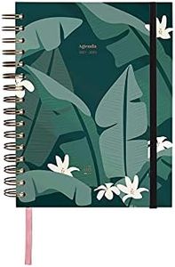 UO Agenda 