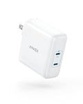 Mac Book Pro Charger, Anker 100W Fa