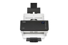 Kodak E1040 Document Scanner, High Speed Scanner, USB Connectivity, Good Capacity Daily Volume 5000 Sheets
