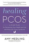 HEALING PCOS