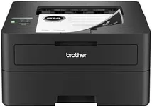 Brother HL-L2460DW Wireless Compact