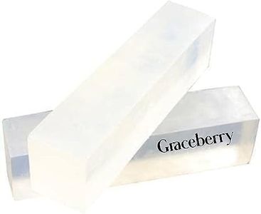 Graceberry