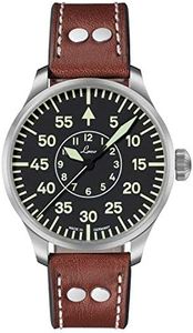 Laco 1925 