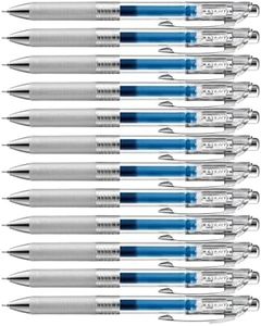 Pentel Ene