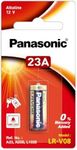 Panasonic 12V Alkaline Car Alarm Ba