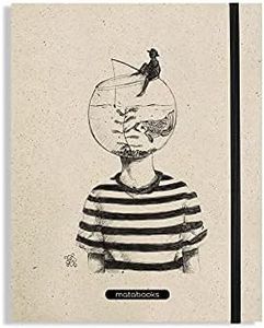 Matabooks,