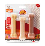 Nylabone Dog Toys