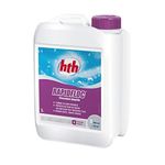 HTH rapidfloc Liquid – 3 L