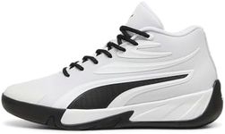 PUMA Men's Court Pro Basketball Sho