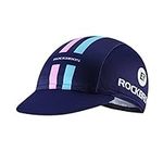 ROCKBROS Men's Cycling Cap Breathab