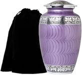 Forever Lane Cremation Urns for Adu