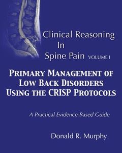 Clinical R