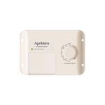 Aprilaire 56 Humidistat Controller