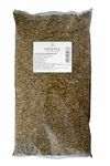 Hestia Herbs Greek Potato Seasoning Mix, 500 g