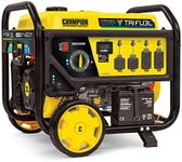 Champion Power Equipment 10,000-Wat