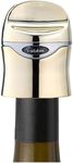 Rabbit Champagne and Wine Sealer, C